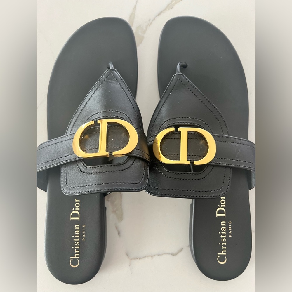 Dior ~ 40 (10)